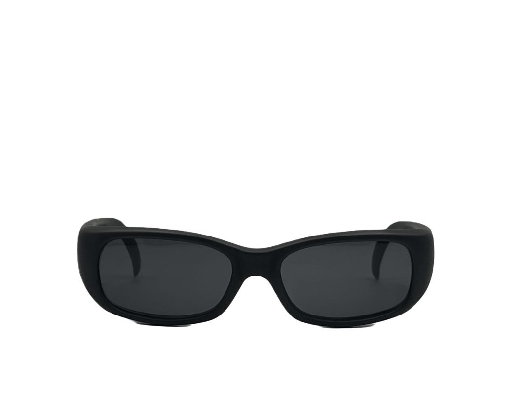 Sunglasses-Kool-022-C-01G