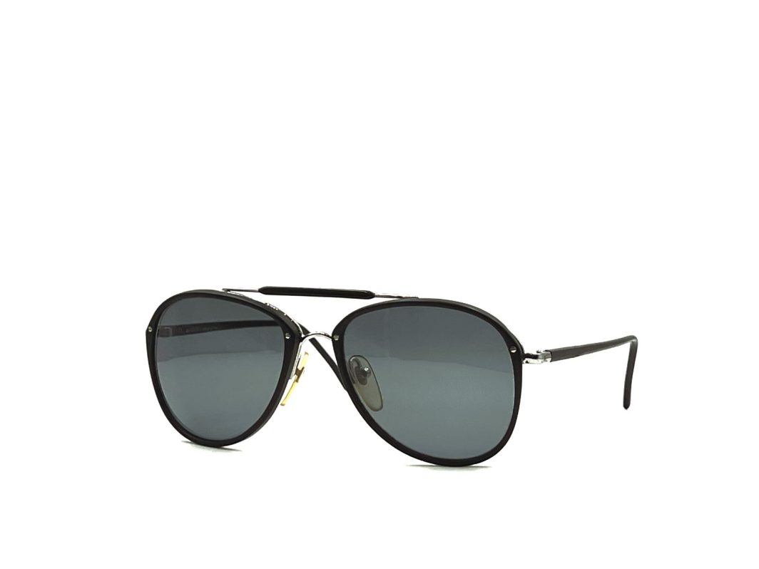 Sunglasses-Lancetti-4503-col-589