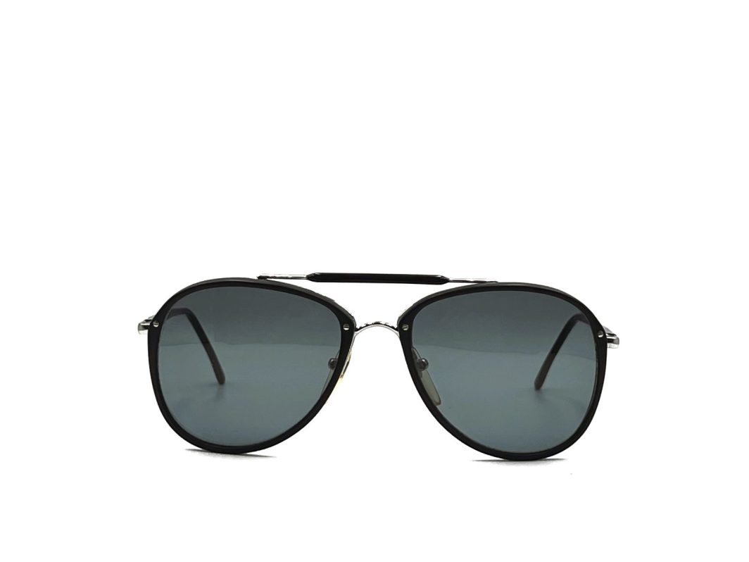 Sunglasses-Lancetti-4503-col-589