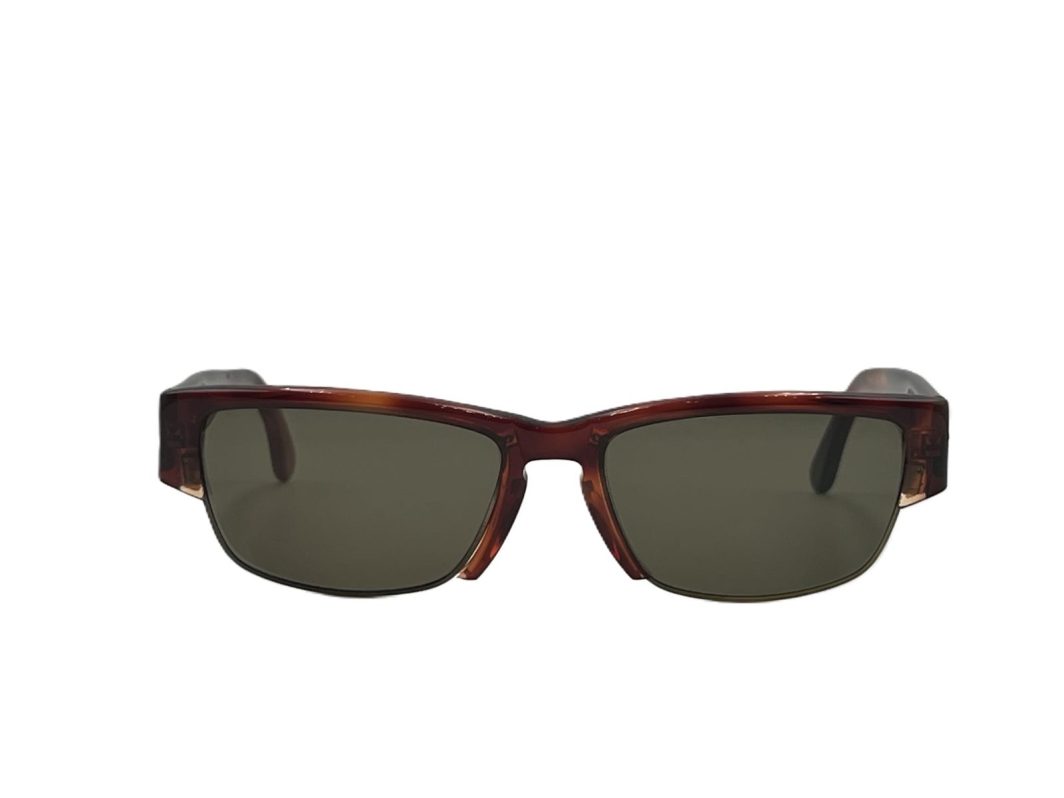 Sunglasses-Le-Club-283