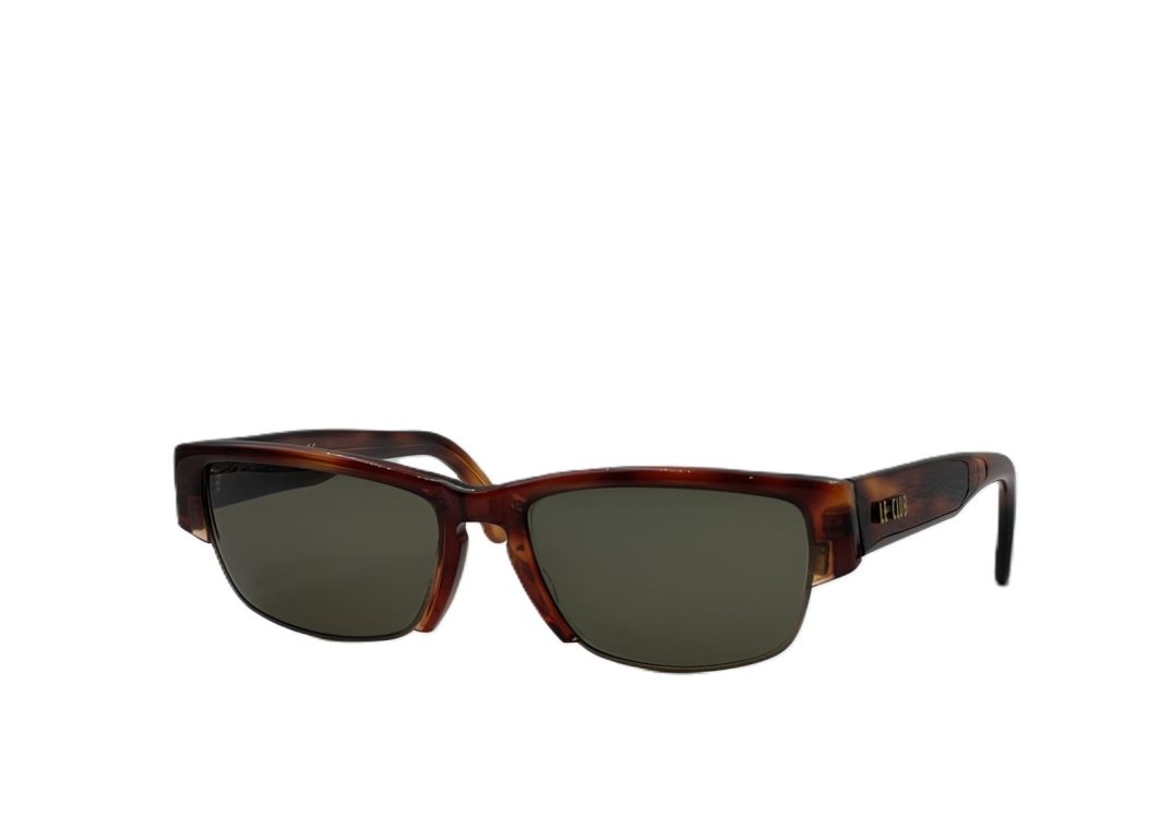 Sunglasses-Le-Club-283