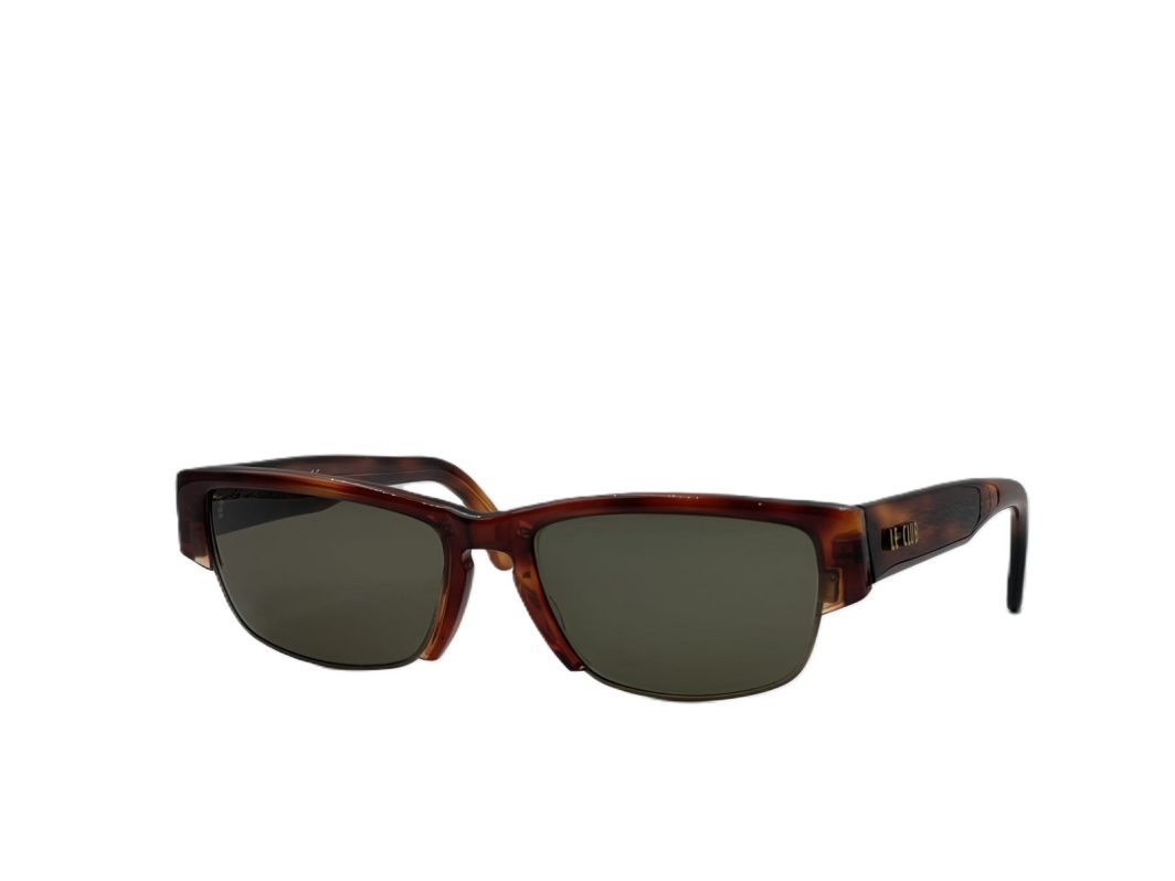 Sunglasses-Le-Club-283