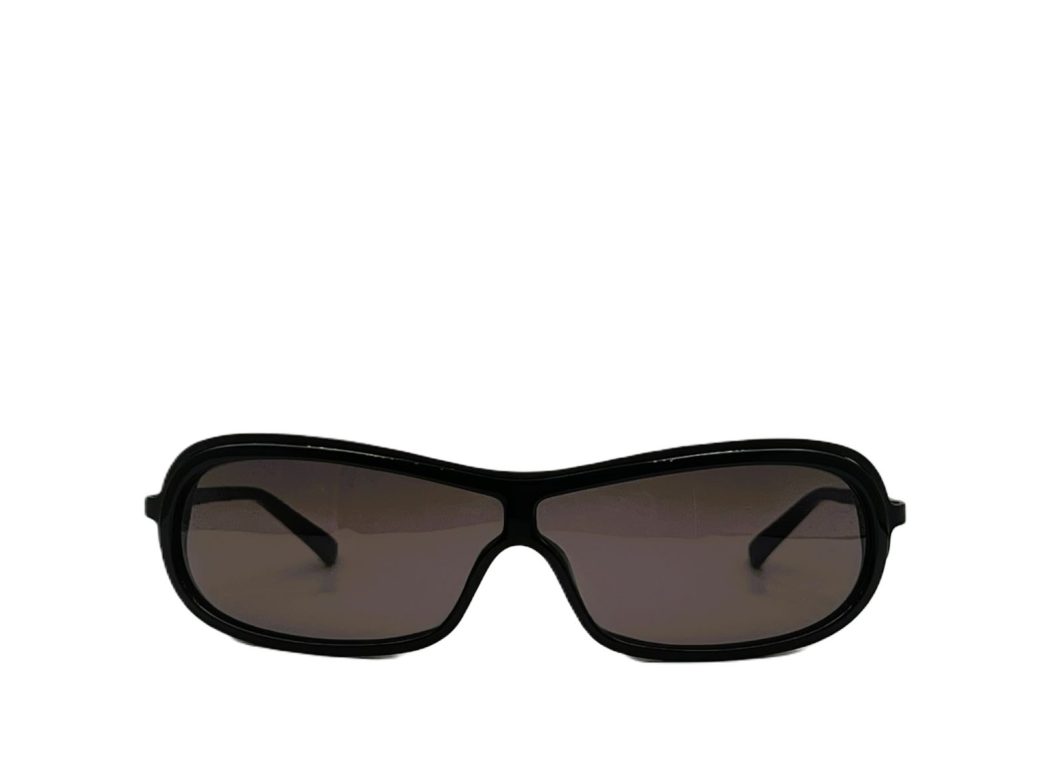 Sunglasses-MIU-MIU-SMU-04C-1AB-1A1