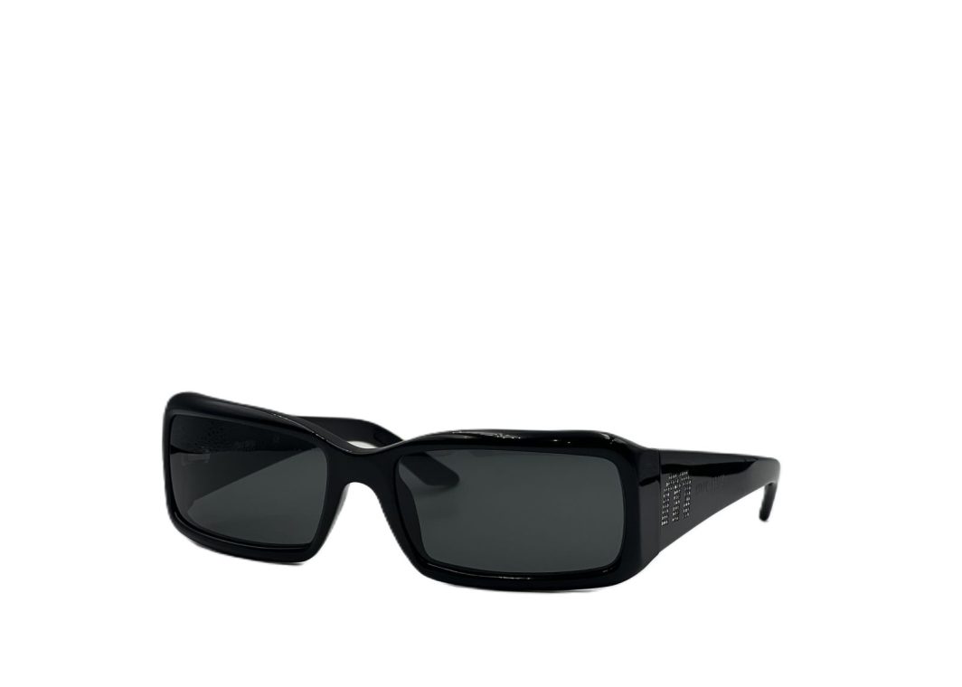 Sunglasses-MIU-MIU-SMU-09G-1AB-1A1