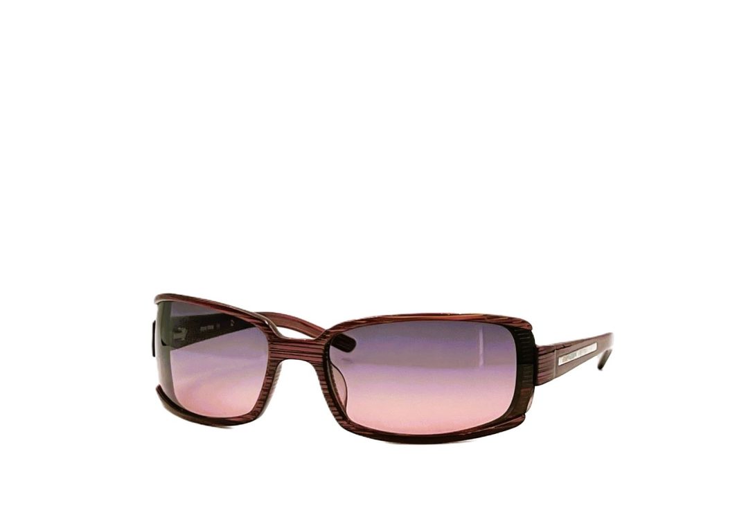 Sunglasses-MIU-MIU-SMU13E-4BQ-1W1