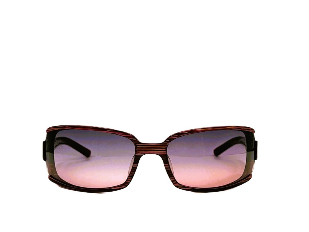 Sunglasses-MIU-MIU-SMU13E-4BQ-1W1