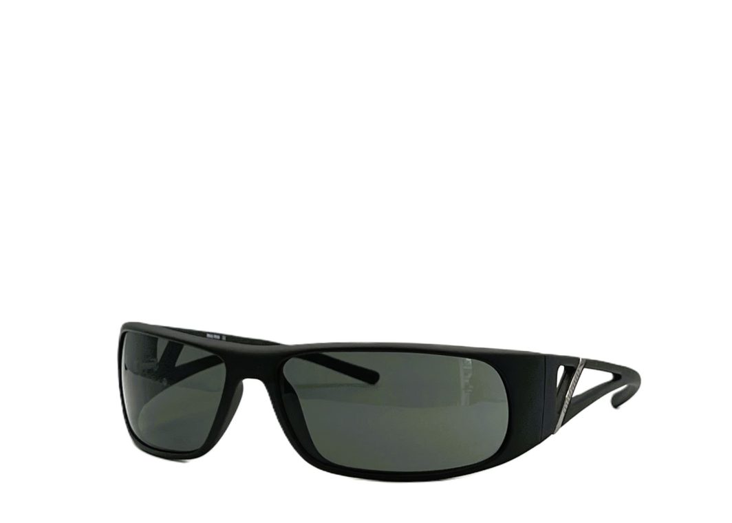 Sunglasses-MIU-MIU-SMU14E-1AA-301