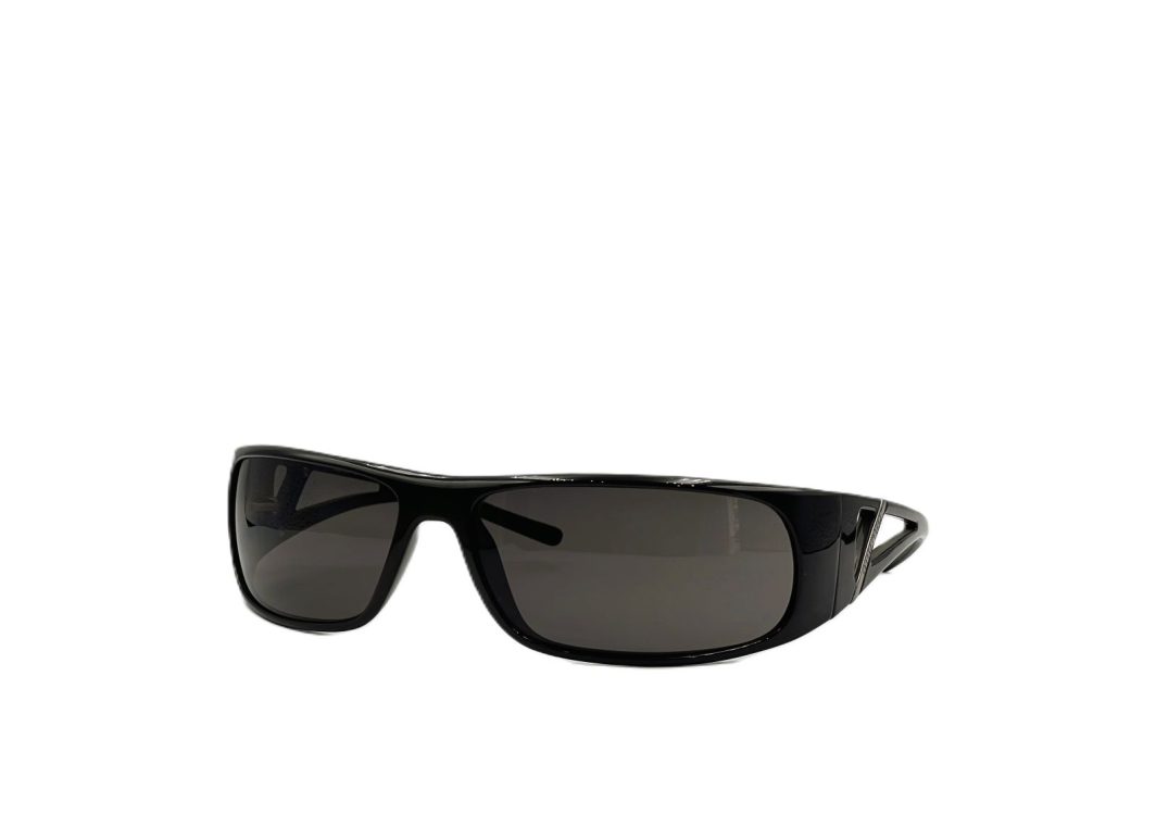 Sunglasses-MIU-MIU-SMU14E-1AB-1A1