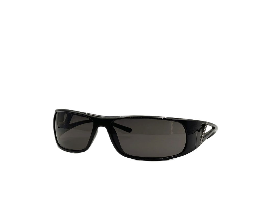 Sunglasses-MIU-MIU-SMU14E-1AB-1A1