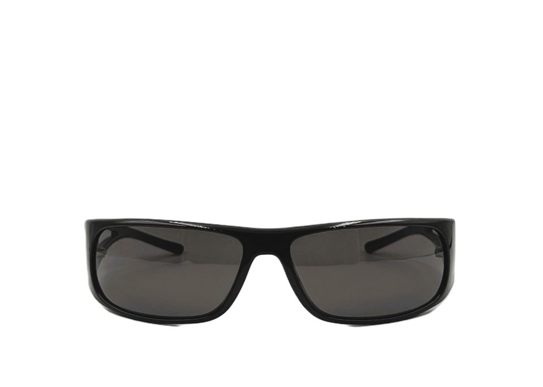 Sunglasses-MIU-MIU-SMU14E-1AB-1A1