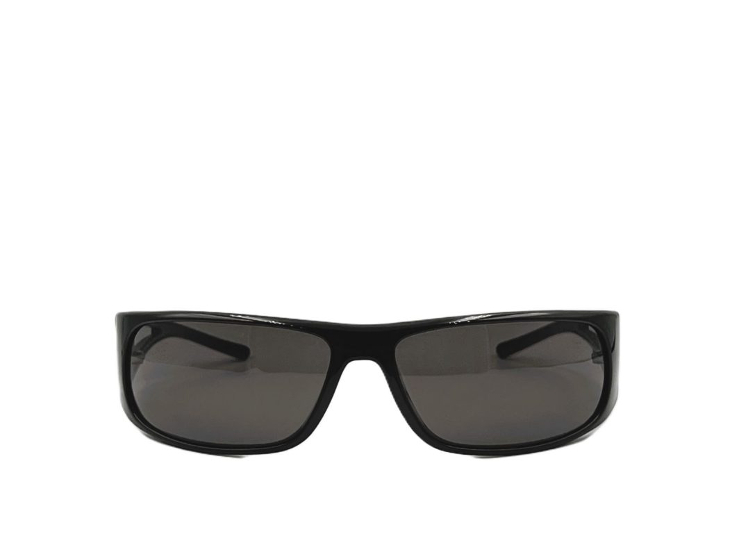 Sunglasses-MIU-MIU-SMU14E-1AB-1A1