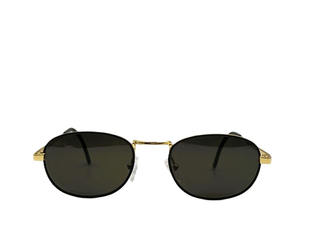 Sunglasses-Marco-Polo-Mirko-S-C134