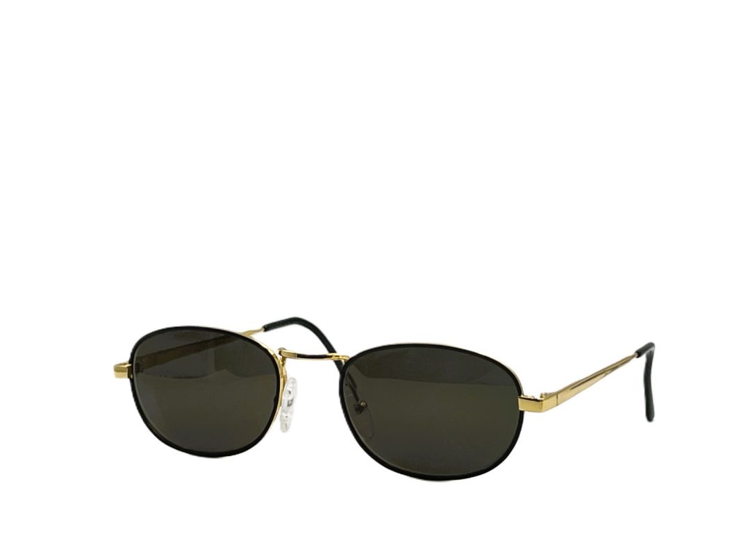 Sunglasses-Marco-Polo-Mirko-S-C134