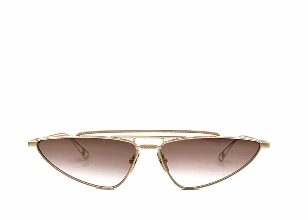 Sunglasses-Med-6002F-Col-PK