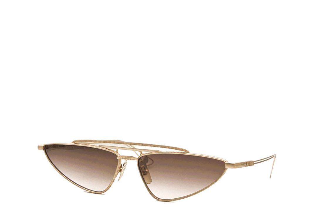 Sunglasses-Med-6002F-Col-PK