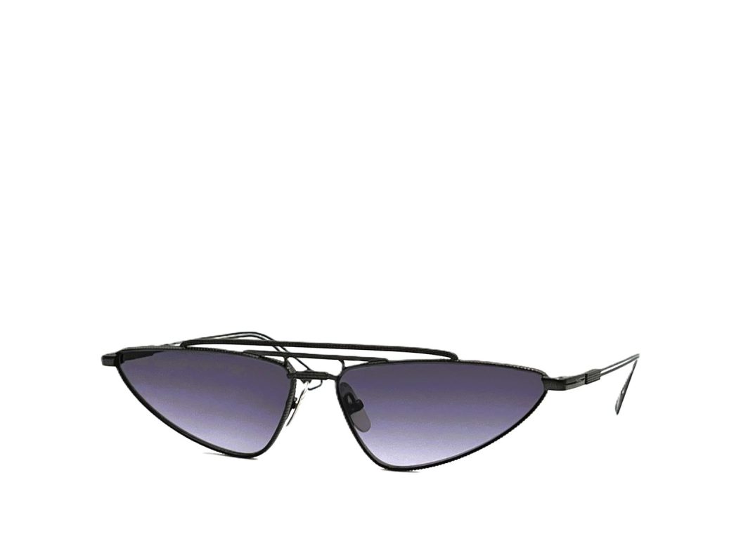 Sunglasses-Med-6002f-Col-GG