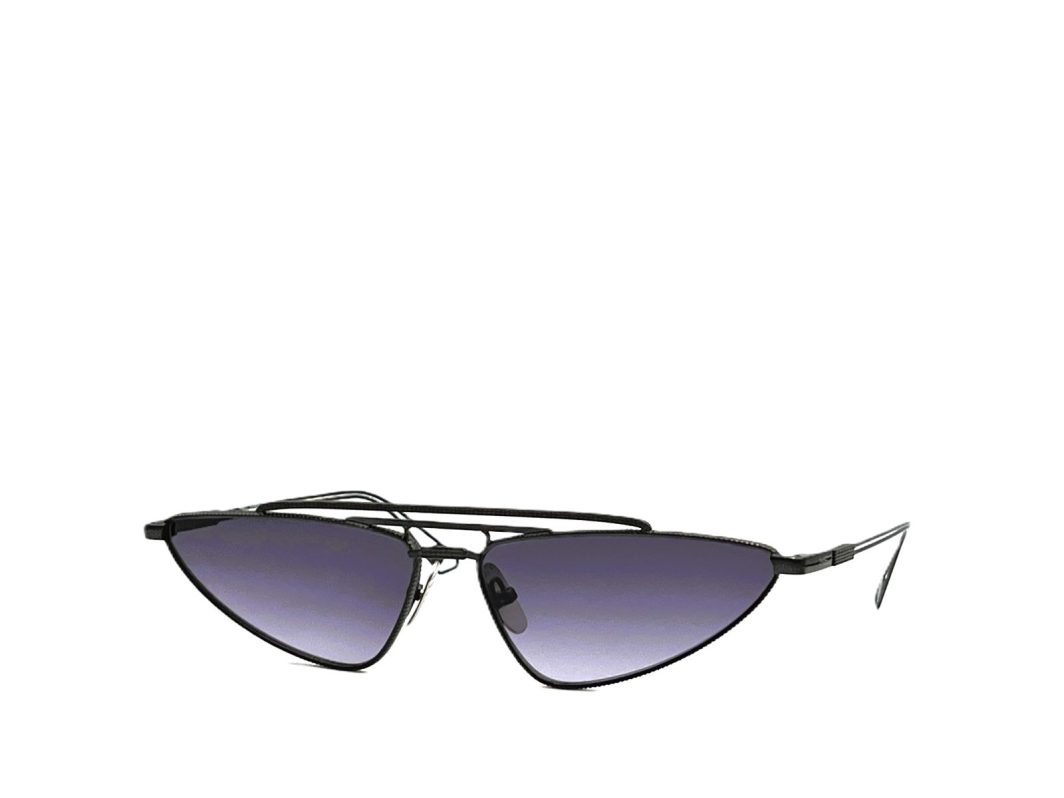 Sunglasses-Med-6002f-Col-GG