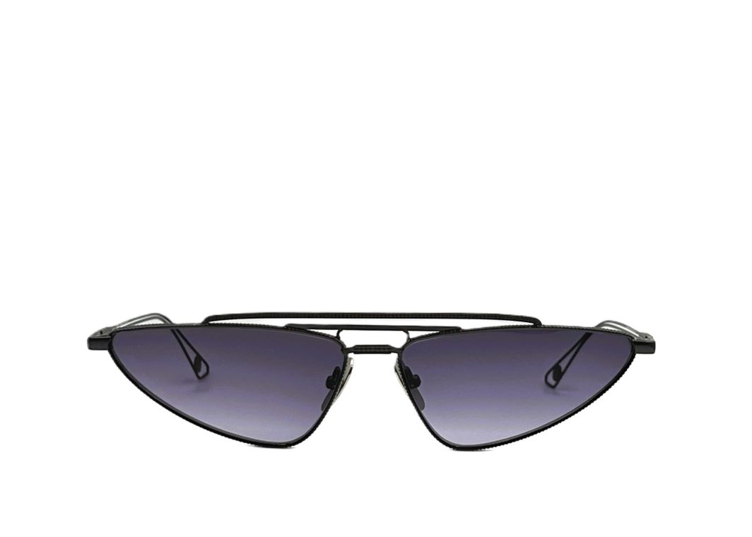 Sunglasses-Med-6002f-Col-GG