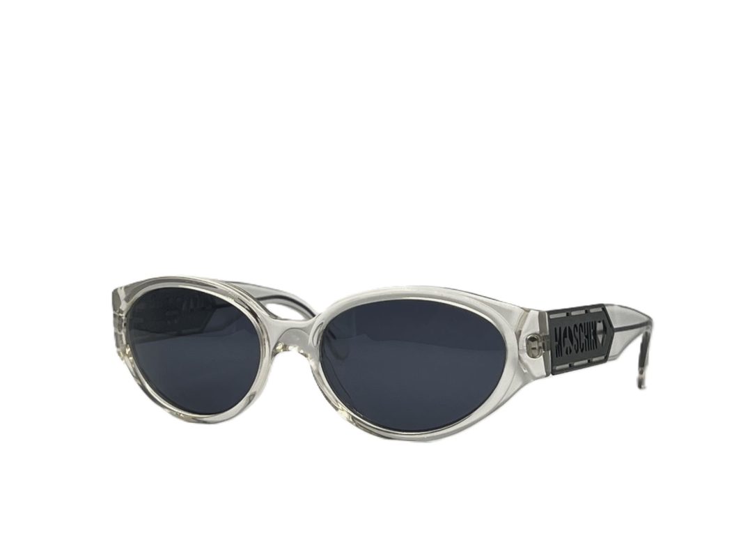 Sunglasses-Moschino-3511-S-143-6