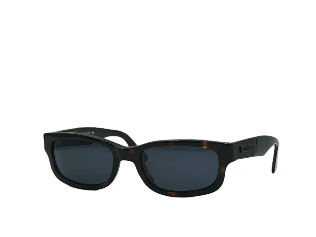 Sunglasses-Moschino-3530-S-194-6