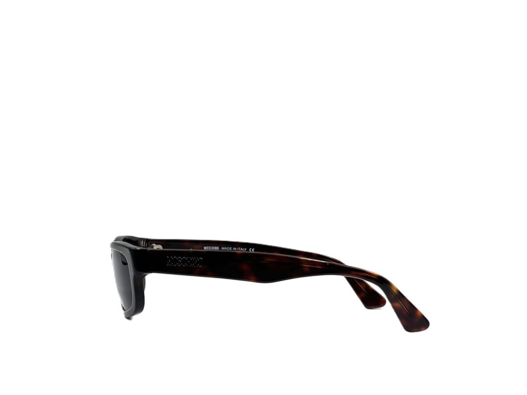 Sunglasses-Moschino-3530-S-194-6