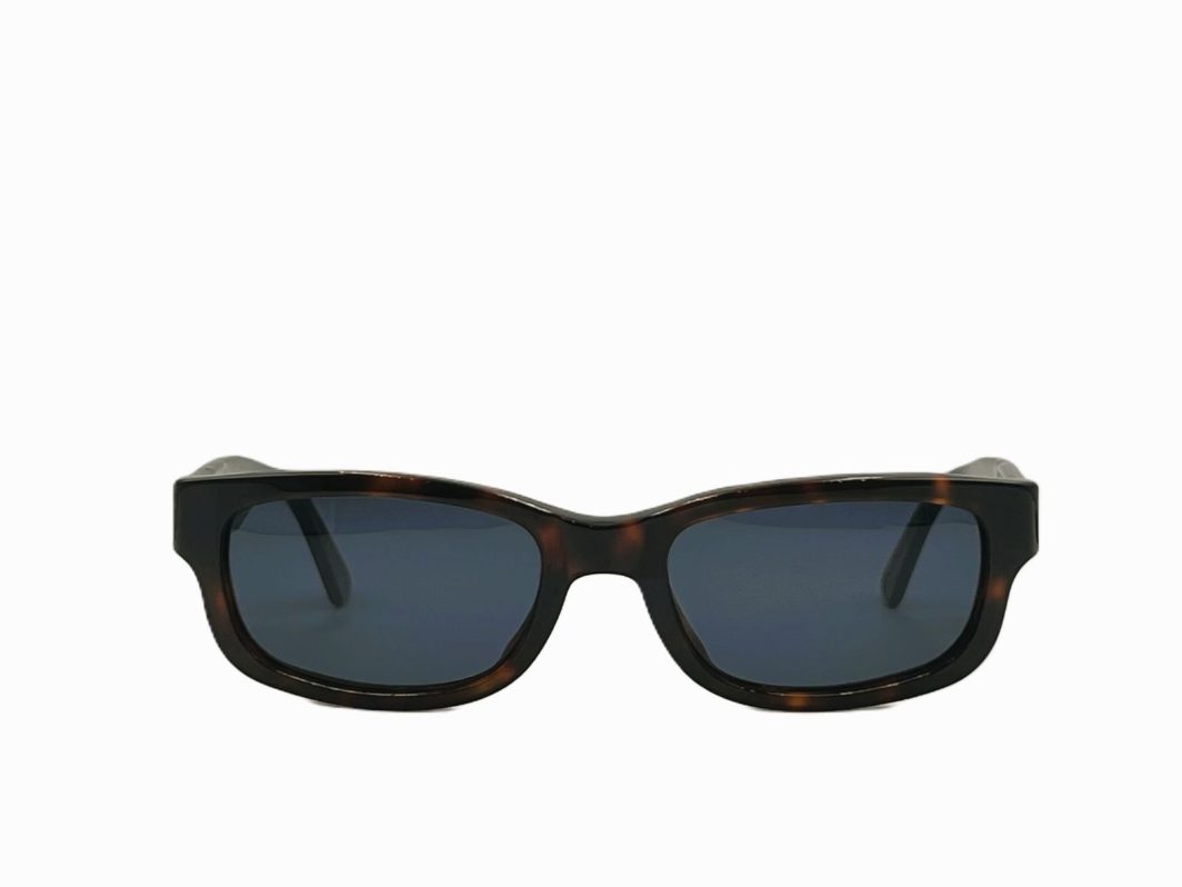 Sunglasses-Moschino-3530-S-194-6