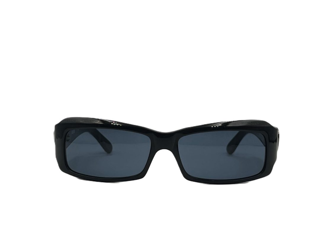 Sunglasses-Moschino-3746-S-B-95-87