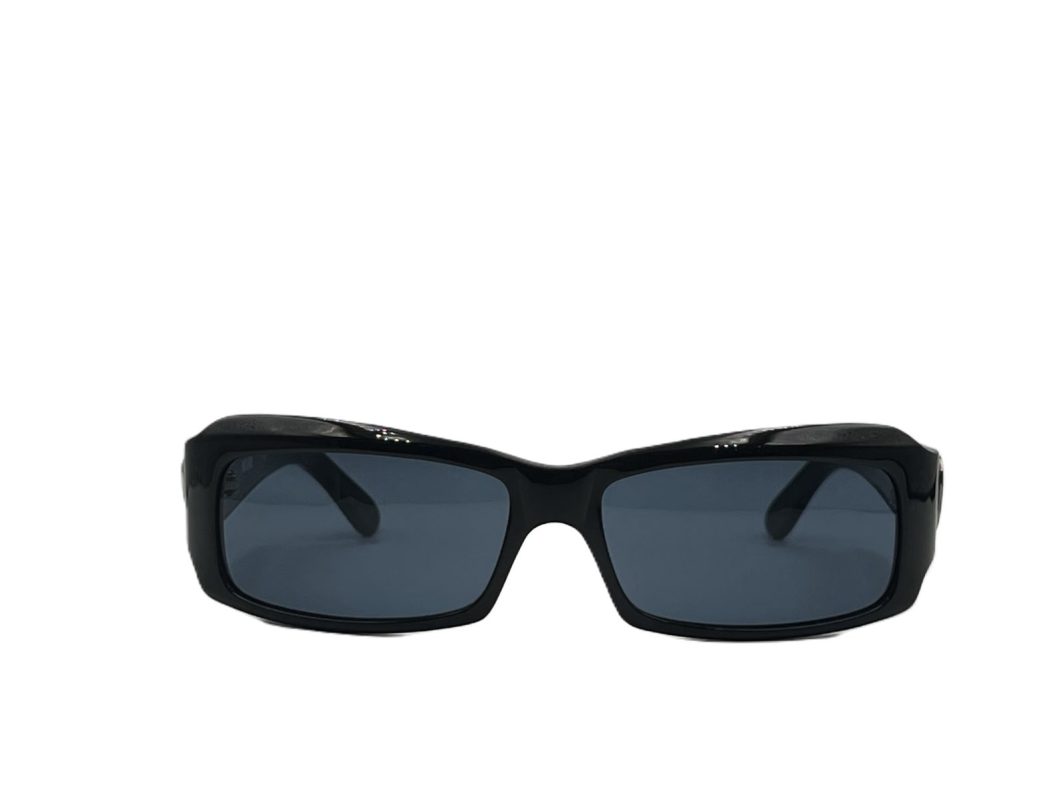 Sunglasses-Moschino-3746-S-B-95-87