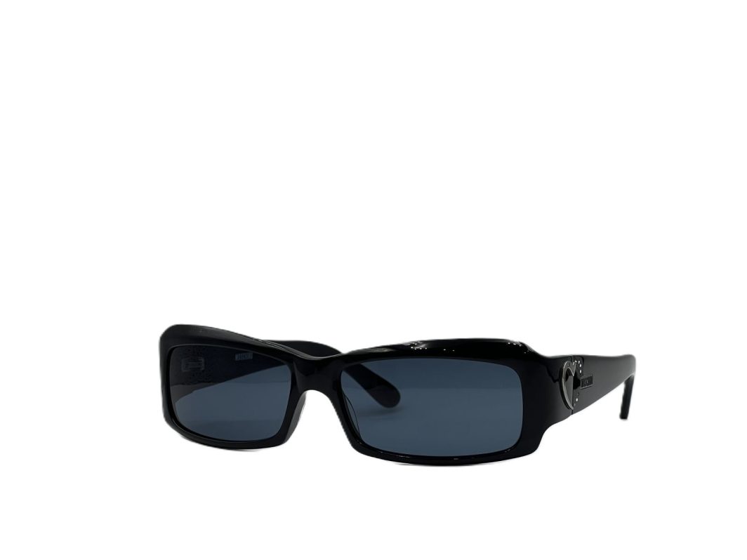 Sunglasses-Moschino-3746-S-B-95-87