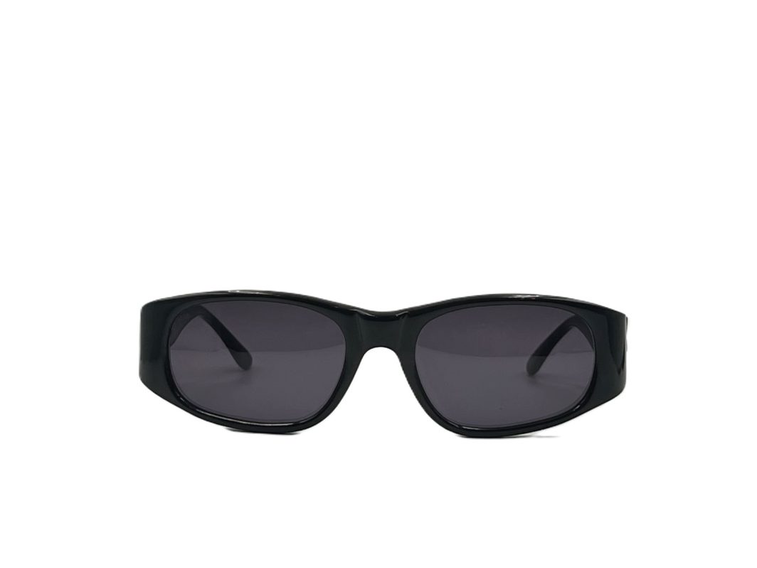 Sunglasses-Neoptic-711-co
