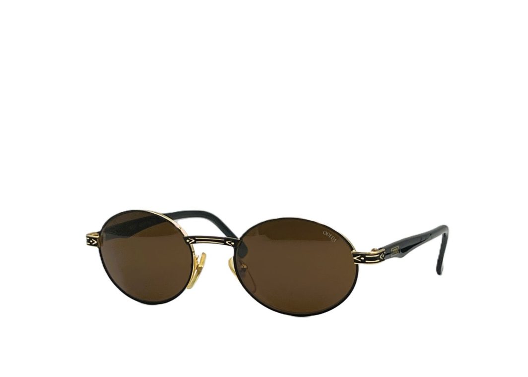 Sunglasses-Opera-132-c-ON