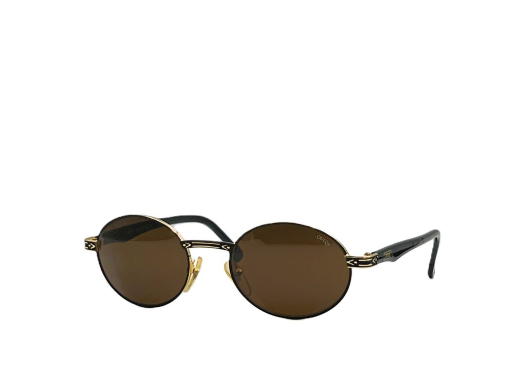 Sunglasses-Opera-132-c-ON