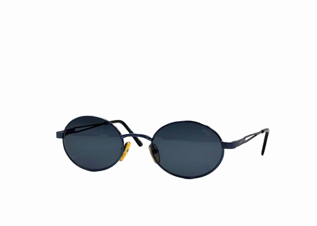 Sunglasses-Opera-2046-c-N444