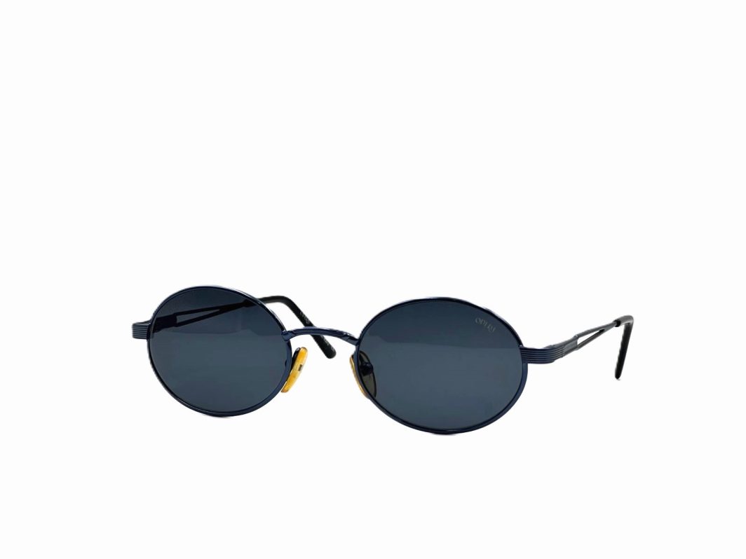 Sunglasses-Opera-2046-c-N444