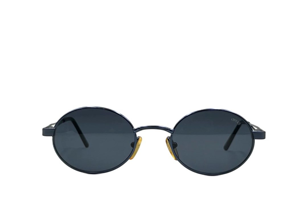 Sunglasses-Opera-2046-c-N444