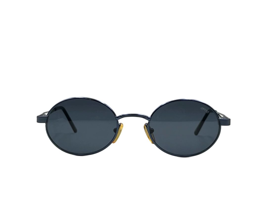 Sunglasses-Opera-2046-c-N444