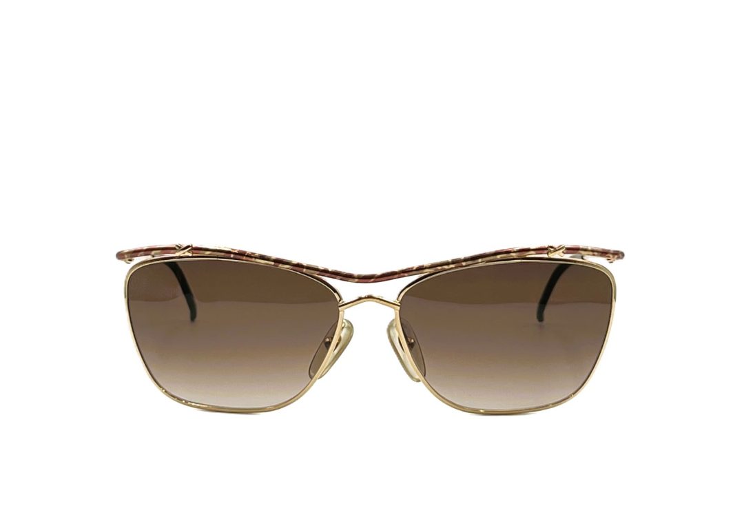 Sunglasses-Paloma-Picasso-3814