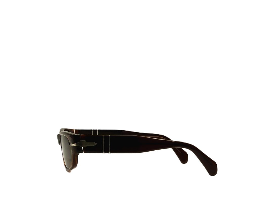 Sunglasses-Persol-2528-S-180-33