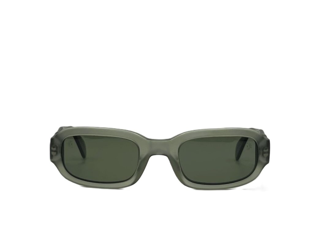 Sunglasses-Persol-2548-S-149-S-31