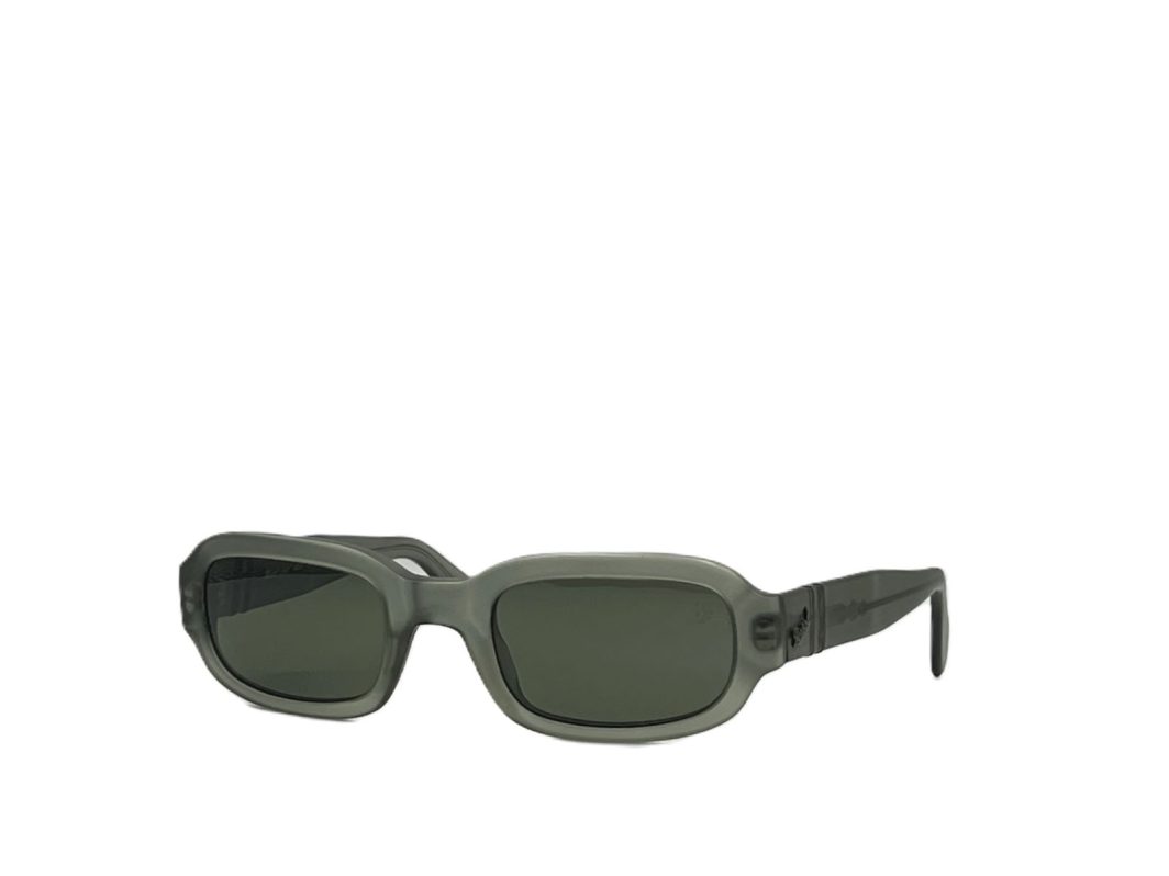 Sunglasses-Persol-2548-S-149-S-31