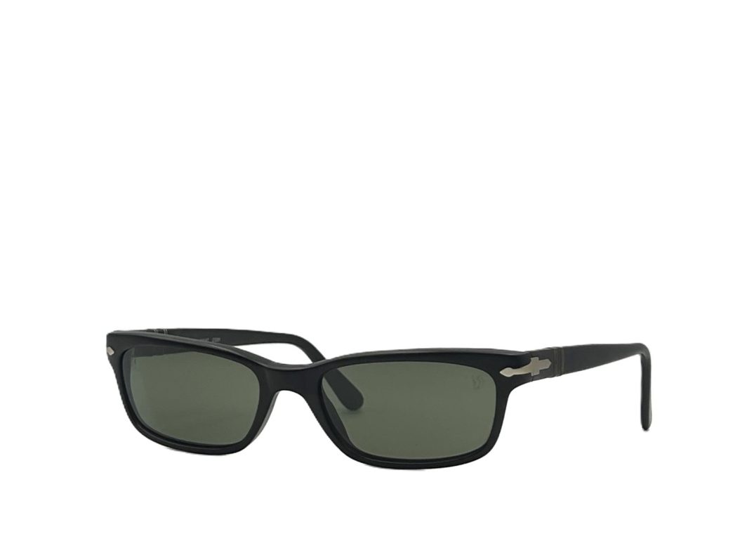 Sunglasses-Persol-2576-S-CC-31