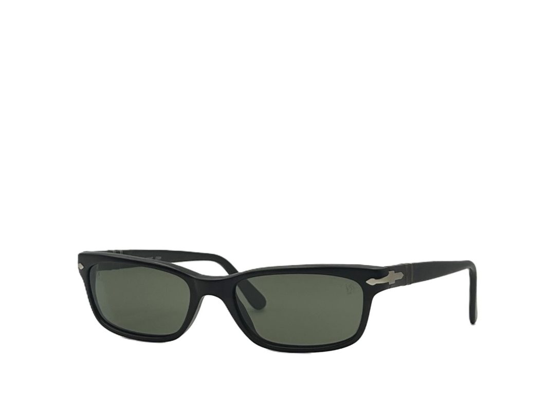 Sunglasses-Persol-2576-S-CC-31