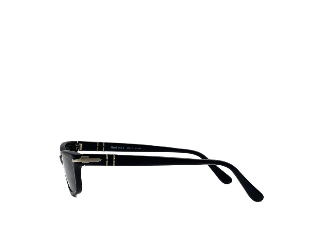 Sunglasses-Persol-2576-S-CC-31