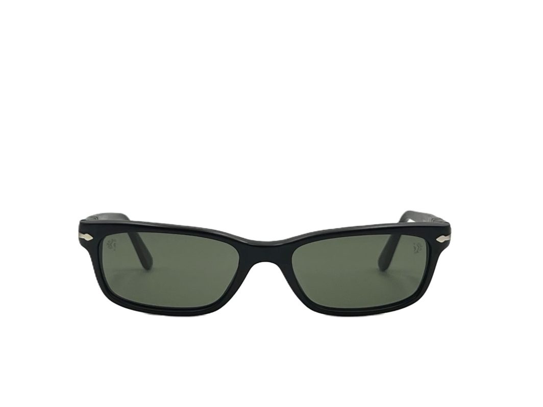 Sunglasses-Persol-2576-S-CC-31