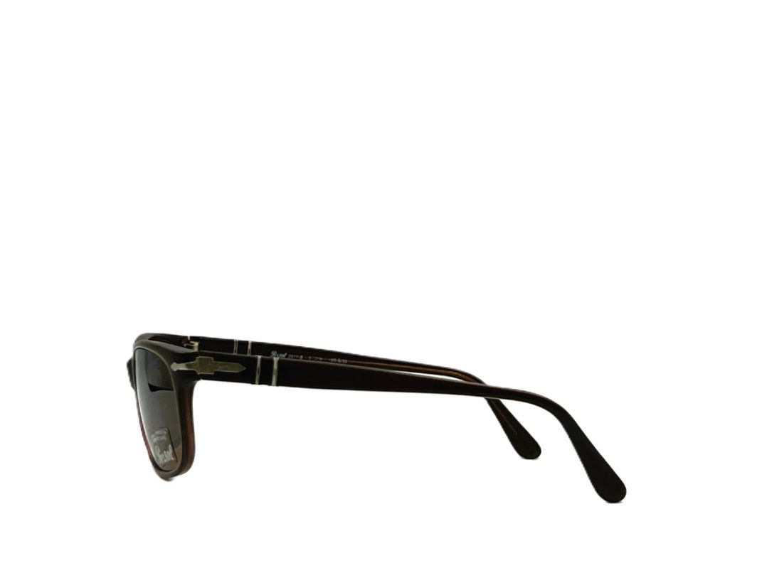 Sunglasses-Persol-2577-S-180-S-33