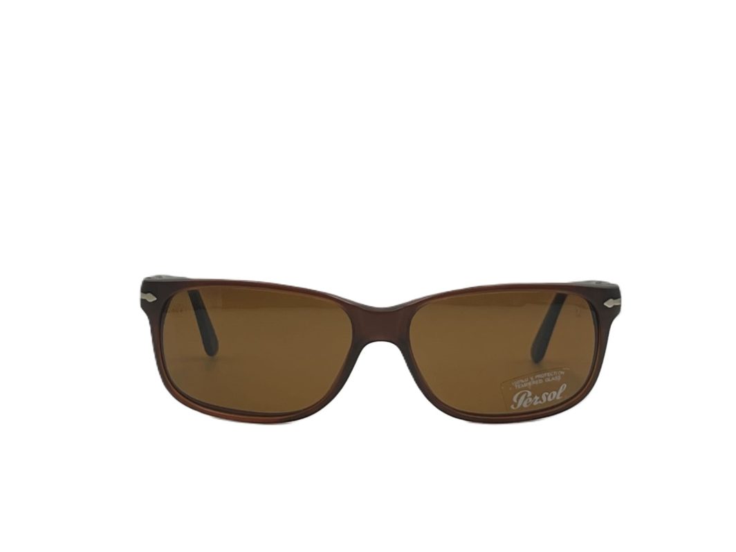 Sunglasses-Persol-2577-S-180-S-33