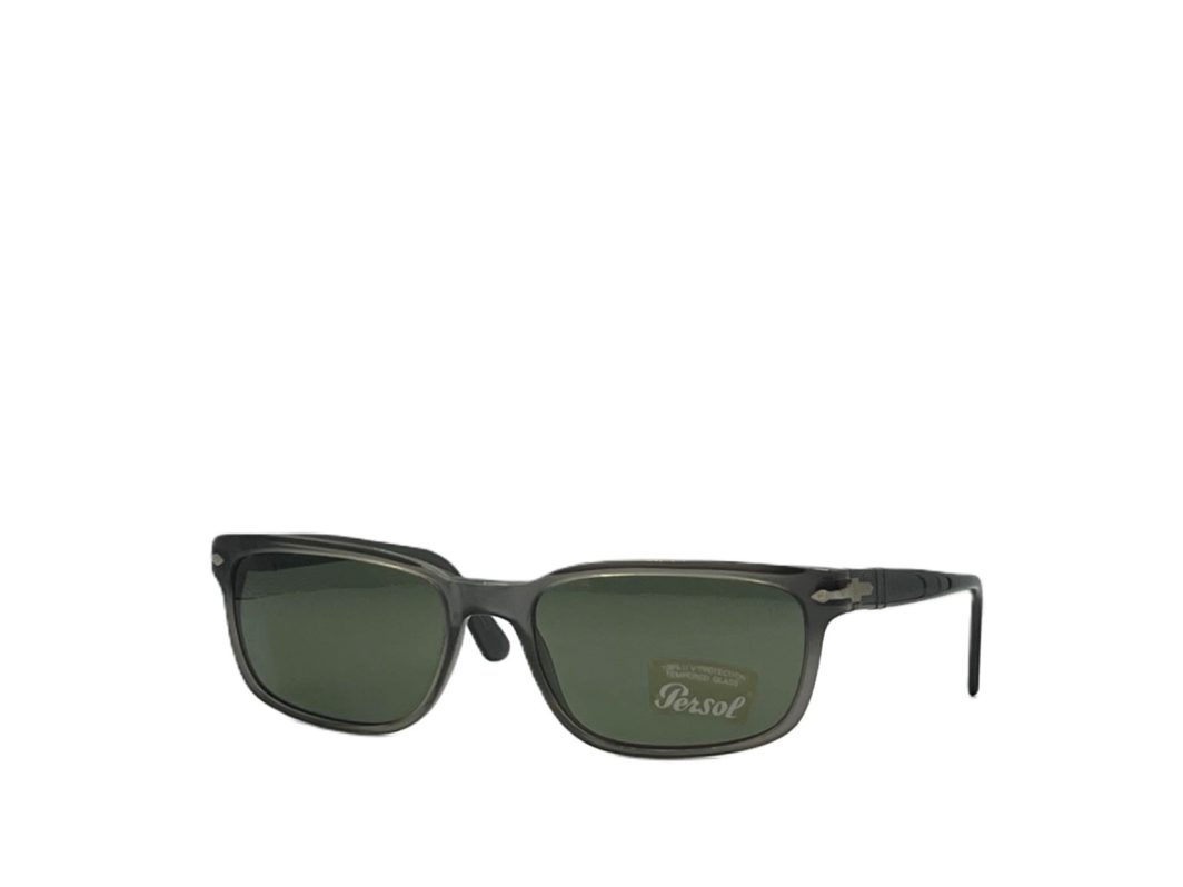 Sunglasses-Persol-2586-S-225-31