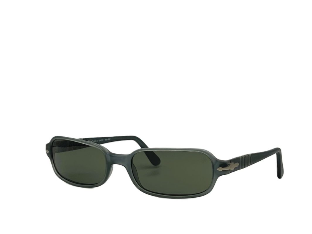 Sunglasses-Persol-2597-S-224-S-31