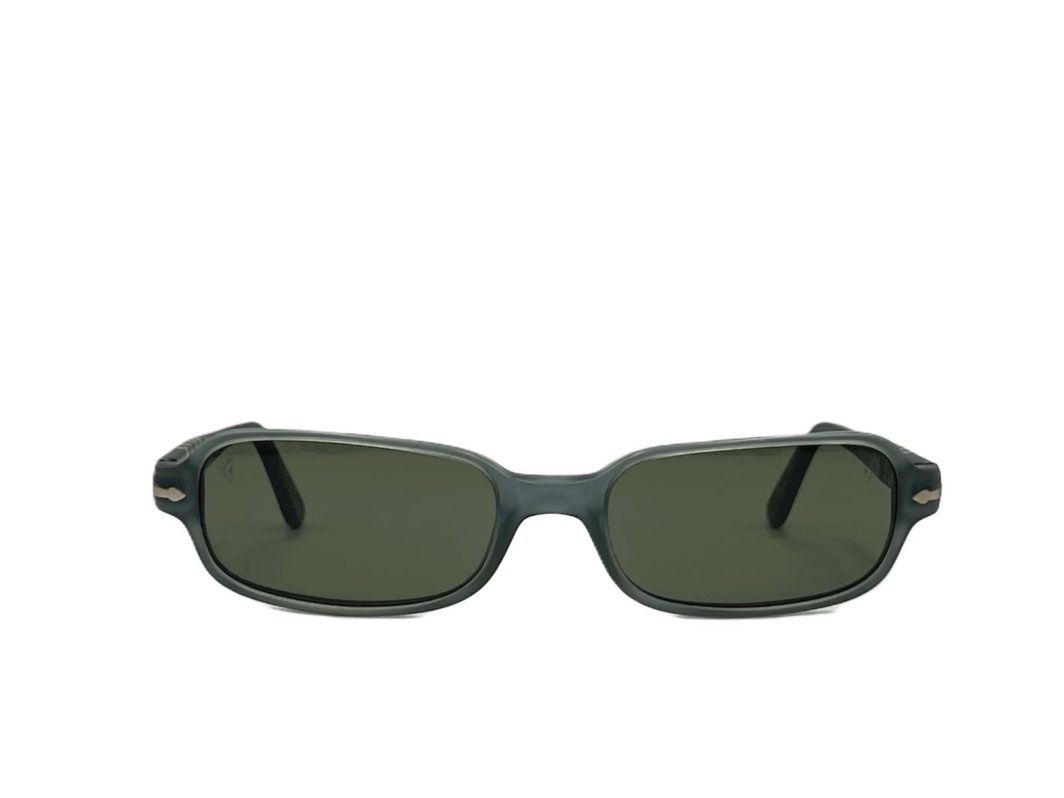 Sunglasses-Persol-2597-S-224-S-31