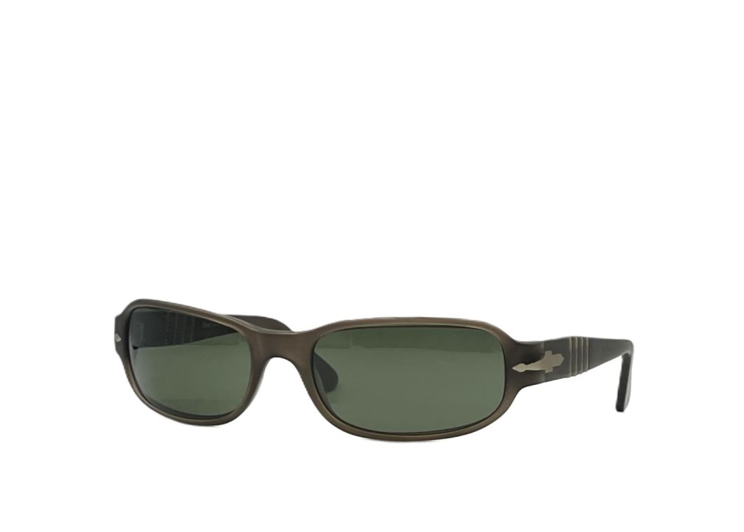 Persol Vintage Eyewear Sunglasses